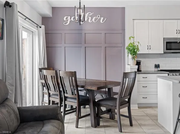 88 Severino Cir, West Lincoln, ON L0R 2A0
