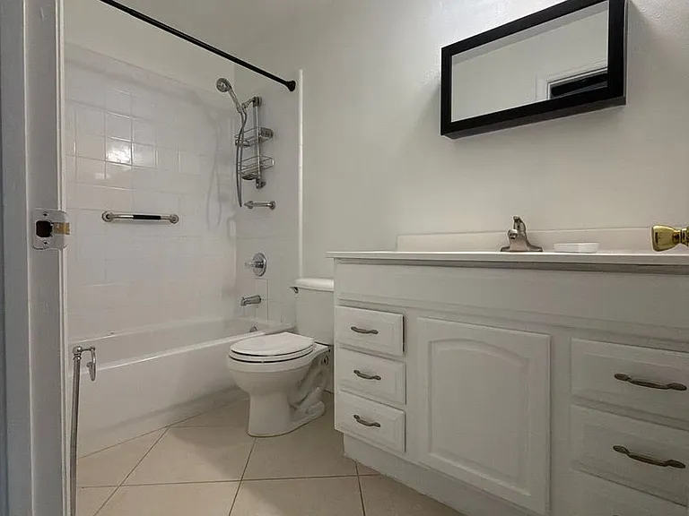 13855 Glasser Ave — Photo 10
