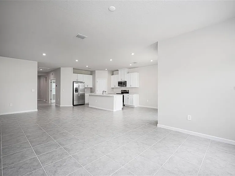 16873 Castoro Dr — Photo 29