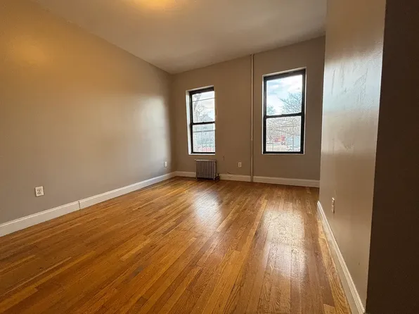 2230 Fulton St APT 2L, Brooklyn, NY 11233