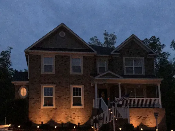 411 Maypop Ln, Irmo, SC 29063