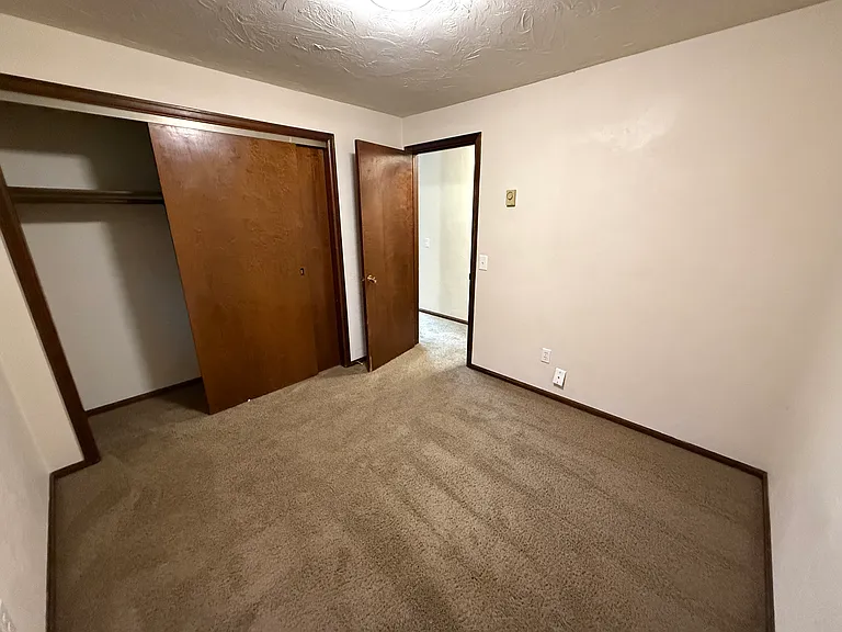 9133 Tolo Ct NE #B — Photo 7