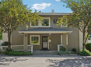 831 126th Pl NE APT B204, Bellevue, WA