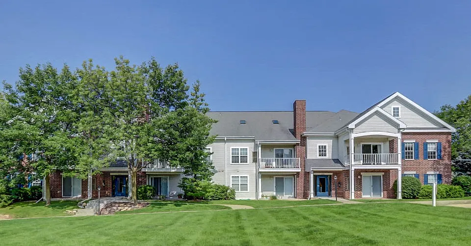 Highland Ridge