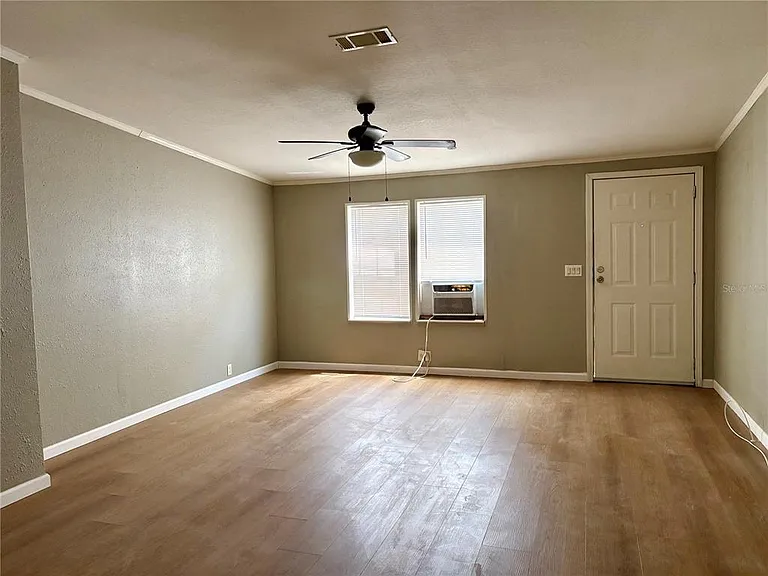 19212 Brown Rd — Photo 5