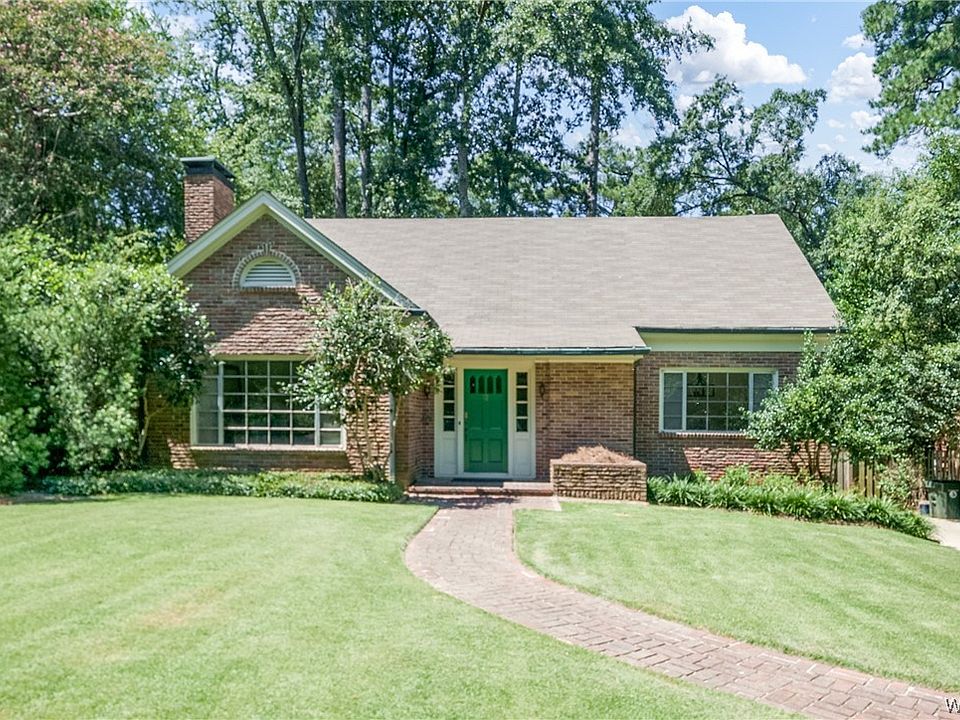 1st image of 12 Guildswood