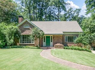 12 Guildswood, Tuscaloosa, AL 35401