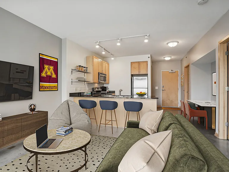 Hennepin Floorplan Living Room Hennepin Floorplan Living Room