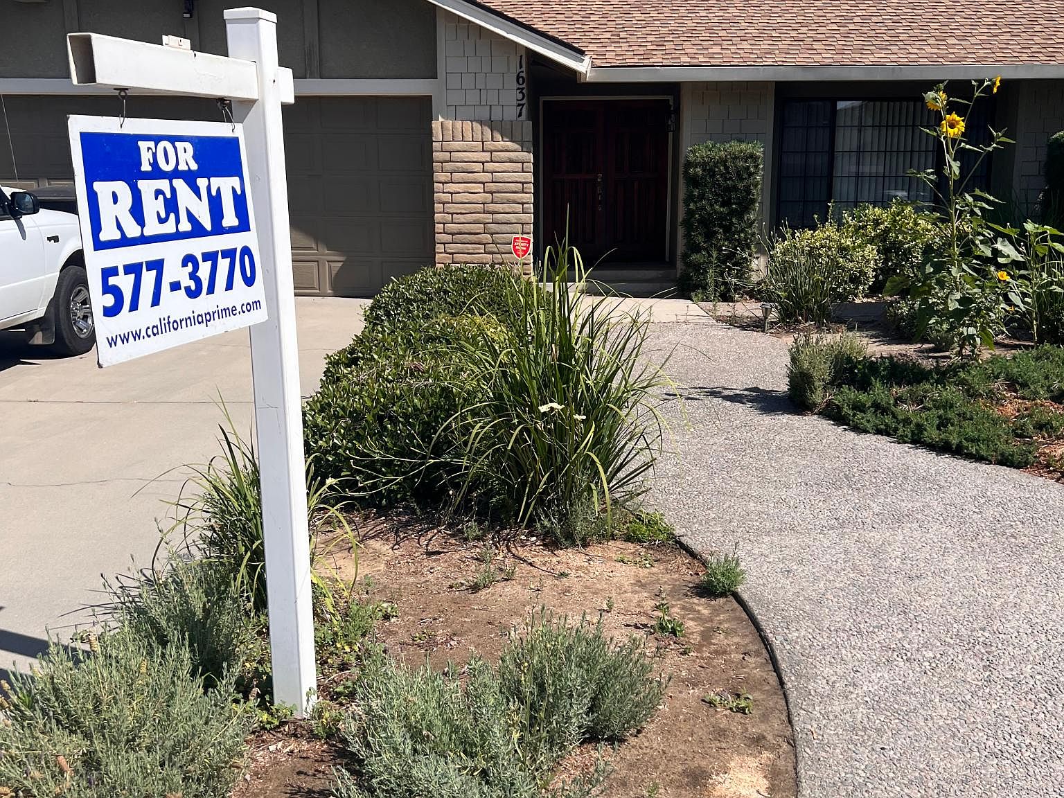 1637 Edgebrook Dr, Modesto, CA 95354 Zillow