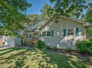 520 McKinley Ave, Pitman, NJ 08071