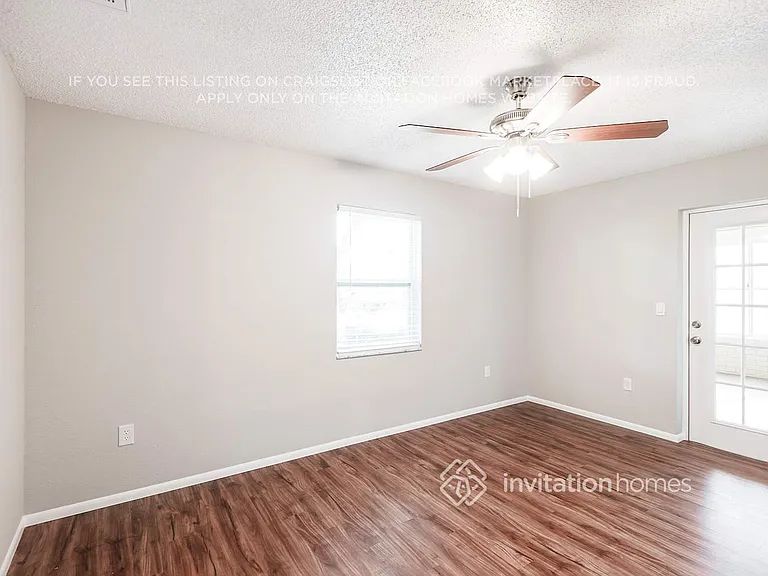 7709 Arlight Dr — Photo 21
