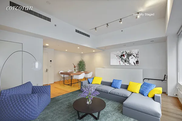 Rented by Corcoran | media 13