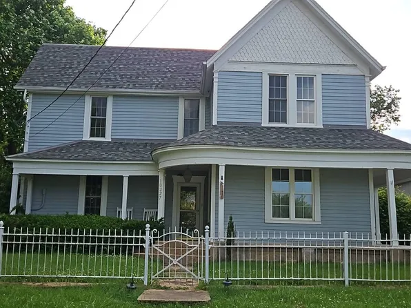 10227 High St, Belgrade, MO 63622