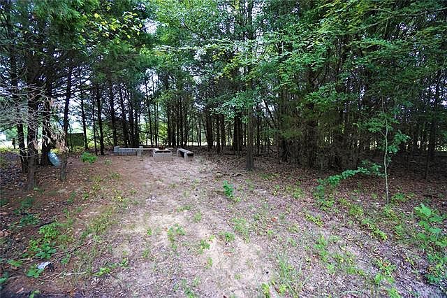 1st image of 480 Vz County Road 2117