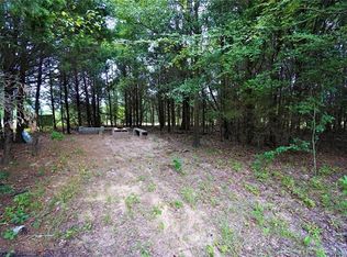 480 Vz County Road 2117, Canton, TX 75103