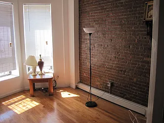 Rented by Wyckoff Heights Realty Inc.