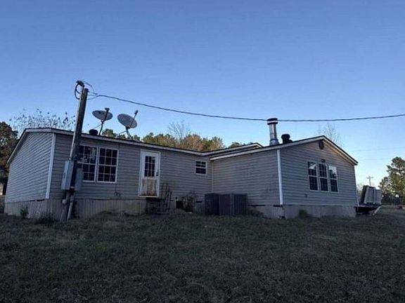 4th image of 8725 Pinehaven Dr