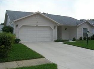4660 Tiburon Dr, New Port Richey, FL 34655