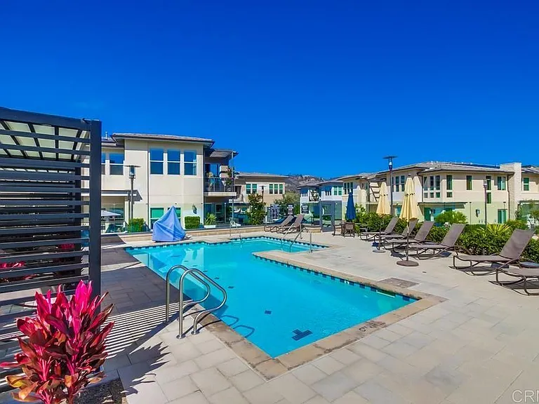 16750 Coyote Bush Dr #47 — Photo 38