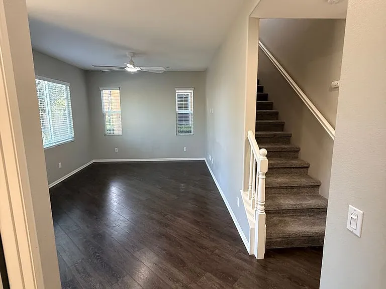 37350 Paseo Tulipa — Photo 7