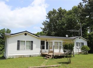 472 Gillum Hollow Rd, Indian Mound, TN 37079