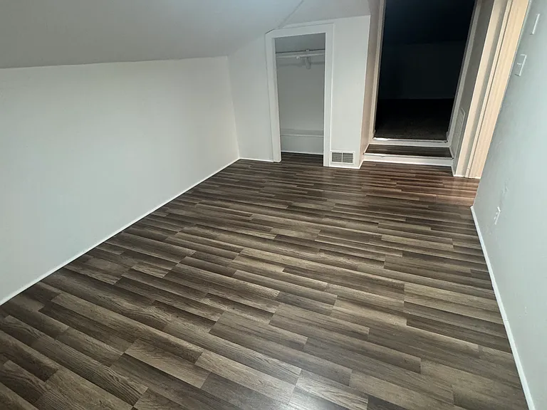 124 S Fern St — Photo 9