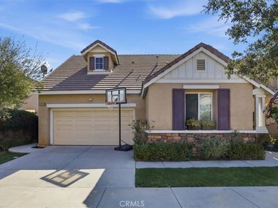 24924 Pine Mountain Ter, Corona, CA, 92883