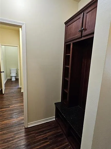 7942 Park Place Dr S — Photo 5