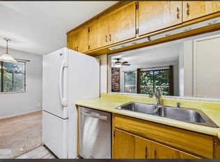 217 Blue Rock Rd #X, Garberville, CA 95542