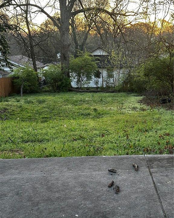 1st image of 1102 Sims St SW #249