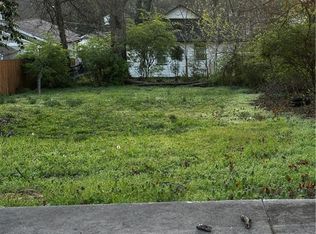 1102 Sims St SW #249, Atlanta, GA 30310