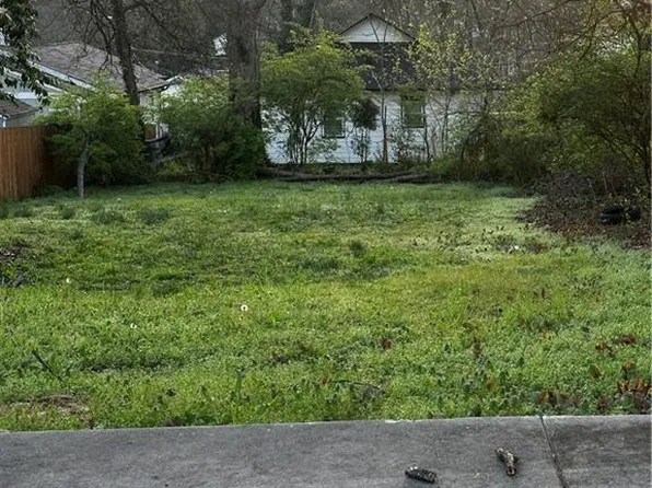 1102 Sims St SW #249, Atlanta, GA 30310