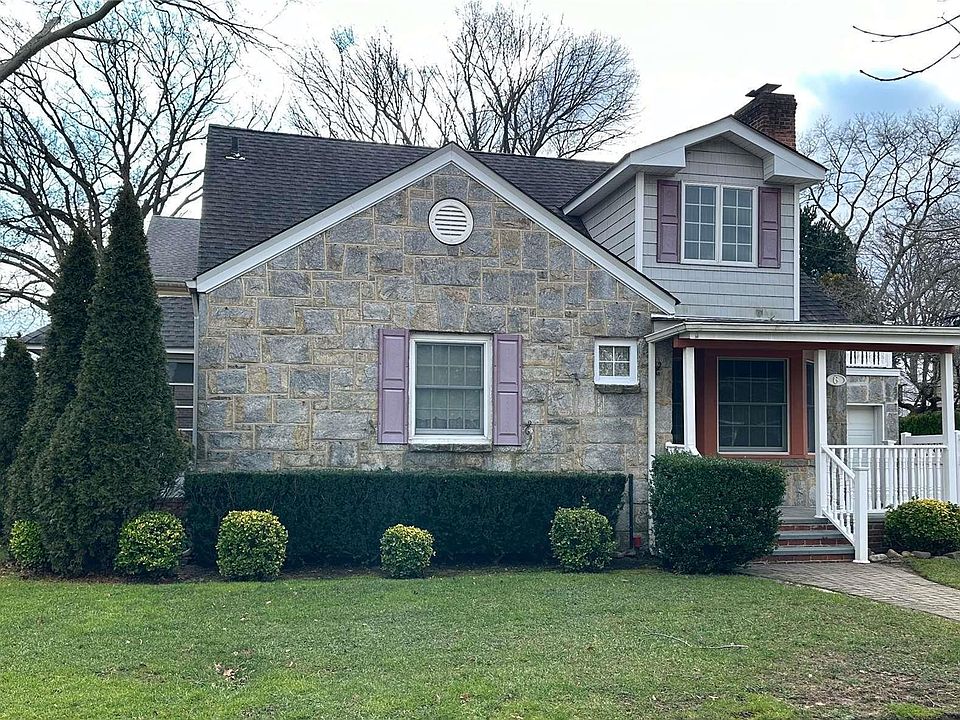 1st image of 6 Magnolia Drive