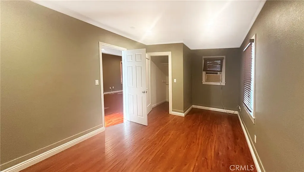 1 bed, 750 sqft, $2,745 — Photo 4