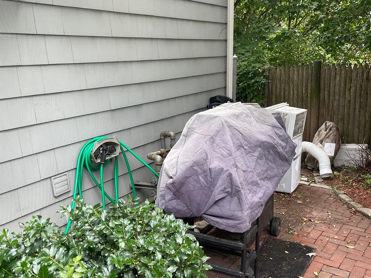 5 Clarken Ct — Photo 3