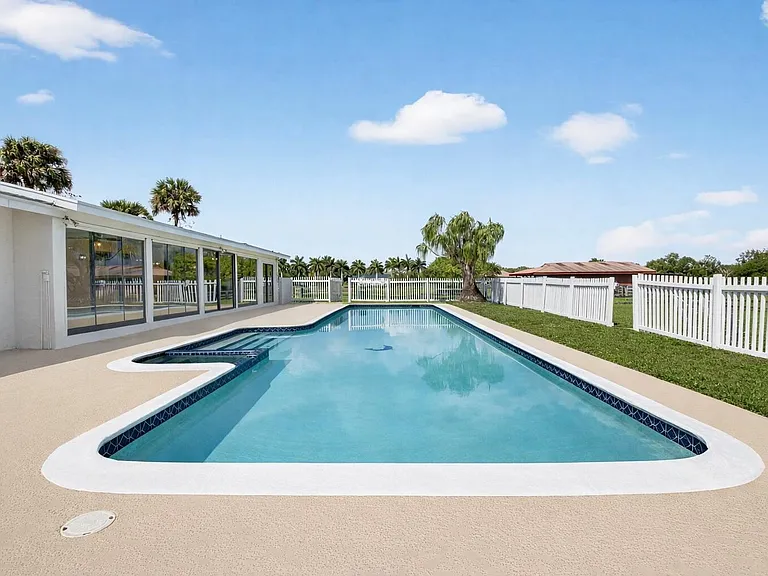 10157 La Reina Rd — Photo 49