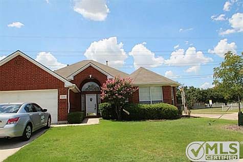1st image of 5313 Mosscreek Ln