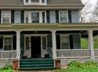 441 Kenwood Ave APT 3, Delmar, NY 12054