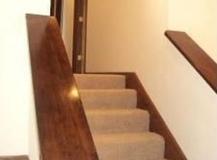 2605 W Sexton St, Springfield, MO 65810