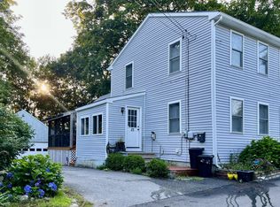 23 Huse St, Bath, ME 04530