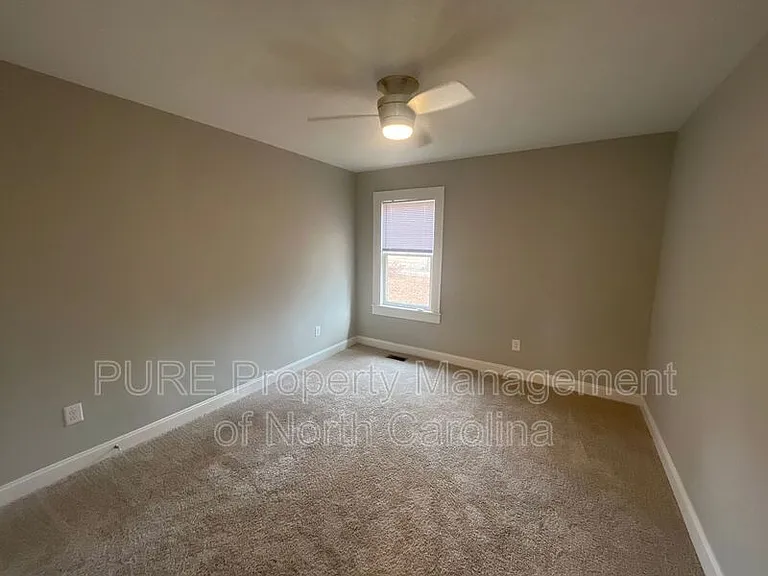 3355 E Ridge Rd — Photo 15