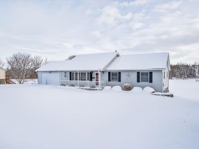 2812 Quaker Rd, Palmyra, NY, 14522