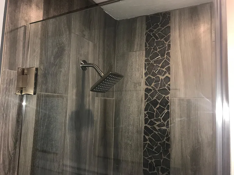 420 Sharwood Dr — Photo 19