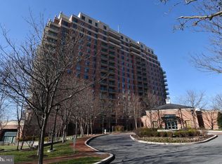 Sterling Codm, North Bethesda, MD 20852