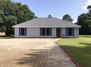310 Yearling Loop, Pearl River, LA 70452
