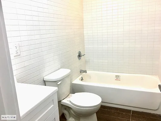 Rented by Native Real Estate LLC | media 4