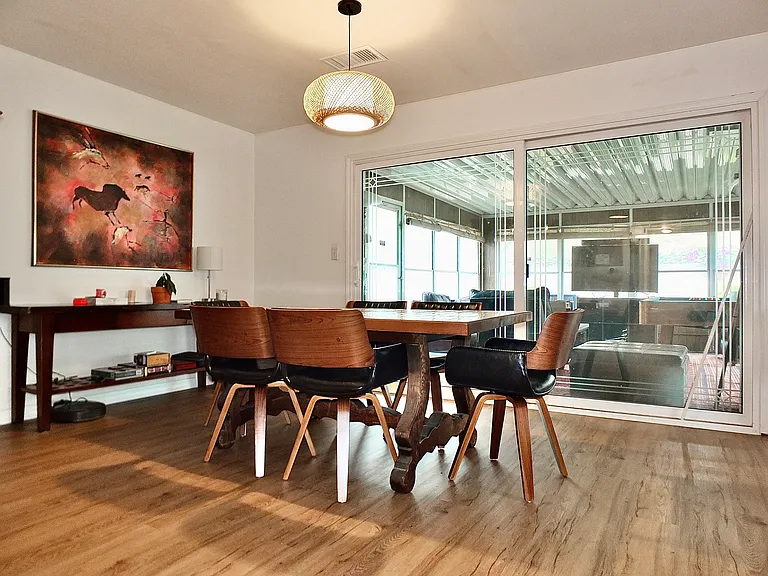 7591 Benton Ave — Photo 30