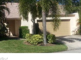 3453 Spring Bluff Pl, Lauderhill, FL 33319