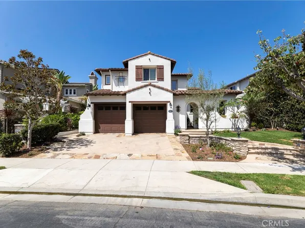 2604 Canto Rompeolas, San Clemente, CA 92673