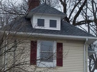 11 Spring St #B, Middletown, NY 10940